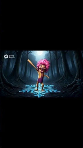 お前も鬼にならないか？ブレインロット