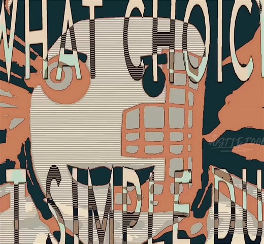 Exploring the Excitement of Piggy Roblox Edits