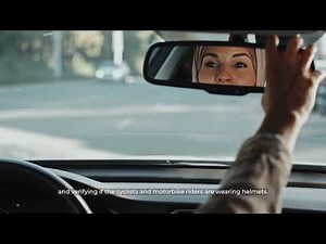 Revolutionizing road safety: IDEMIA Public Security's AI-powered traffic enforcement solutions