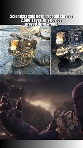 The GoPro That Refused to Die 🔥📸 #shorts #camera