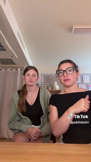 Top Dorm Essentials for CU Boulder Students