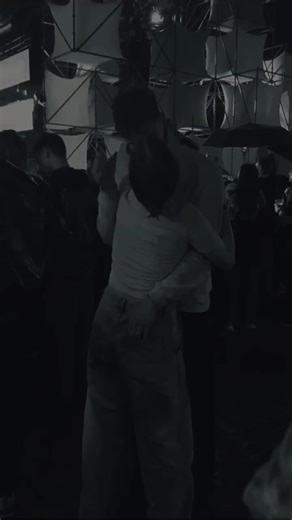 #CapCutMotivacional #CapCut #amo #viral #status