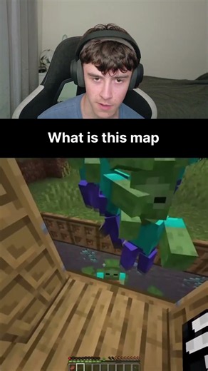 goofy ah mod