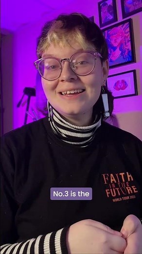 My top five BEST cosplay sewing patterns #cosplay #arcane #marvelrivals #sewing