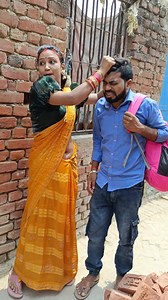 Neha Singh pagali ka funny video 📷📷 | Singer Neha Singh