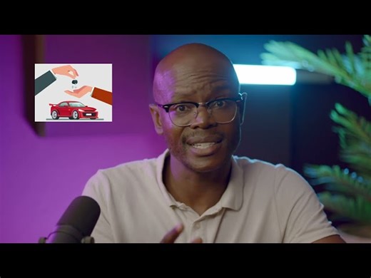 How to deal with vehicle finance repayment challenges