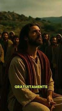 Evangelio del día 6 de Diciembre.- "La cosecha es mucha y los trabajadores, pocos."