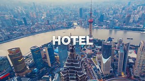 Advisor Benefits Our travel Advisors earn a commission from partner brands on each trip they sell, but the profession is so much more rewarding than that. When you become an Advisor with us, you’ll find joy in building unique experiences for your friends, family, and followers while growing your own passion for travel, education, and personal development—not to mention your business. Part-time passion. Full-time career. Anytime you want. package depends on whether you are a client or a travel ad