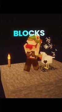 EPIC skyblock server in minecraft #minecraftserver #skyblock #minecraft