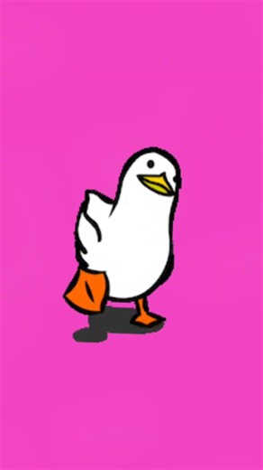 pato arco íris tutorial???