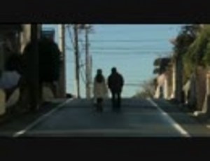 1月29日公開!!映画「ワラライフ!!」予告編