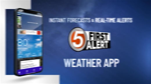 WDTV 5 News on Reels