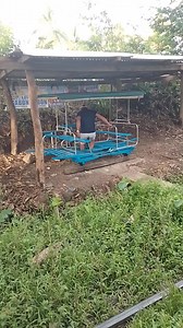 1.8M views · 42K reactions | Emelie Ladio on Reels | Facebook