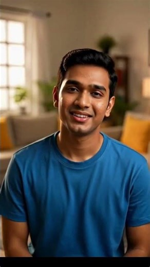 Why does your nose run when you cry ? #didyouknow #everydayscience