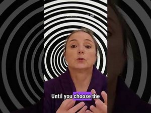 Why You Keep Repeating Cycles – A Spiritual Explanation