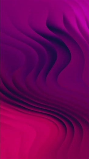 Gradient Background Animation Loop #Shorts