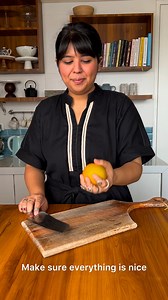 41K views · 270 reactions | The lassi that changed everything!...