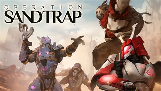 Sneak A Look At Corvus Belli’s Infinity New Edition Previews – OnTableTop – Home of Beasts of War