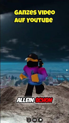 Is this the new helicopter system in Hamburg's emergency call system?