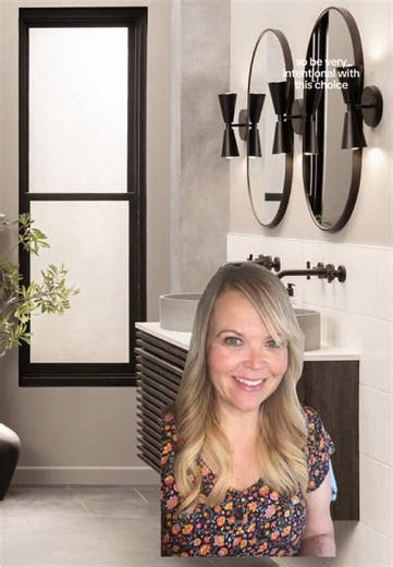 Bathroom Colour Palette Tips for a Stunning Makeover