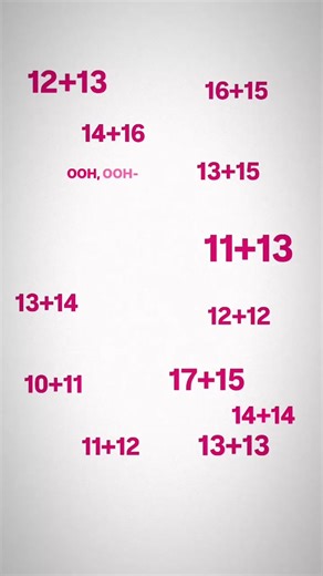 Understanding Age Gap Relationships Dynamics