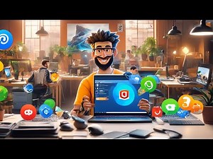 Expert Tech Shares Top UC Browser Tips