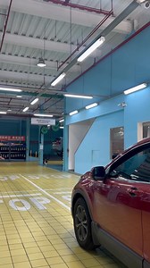 帶各位來看看，位於中友百貨後方的 Honda中華服務廠 有專業的團隊，用心的態度，為您顧好您的愛車，放心交給中華服務廠 讓您安心的去逛中友百貨，一中街。 📍Honda Cars 中華廠 營業時間🕒8:30-20:00 🏠台中市北區中華路二段126號 ☎️（04）2208-5656 | HONDA 中華廠