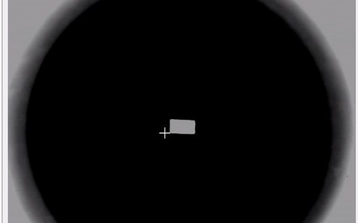 mfc + opencv鼠标控制图片缩放