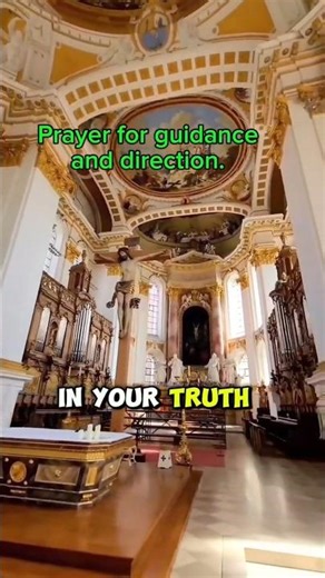 prayer for protection. #shortvideo #love #churchworship #christian #protection