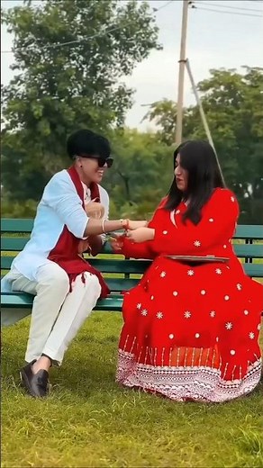 After all, Why Do we CELEBRATE Raksha Bandhan? | 😱 | #RakshaBandhan #Rakhi #FestivalStory