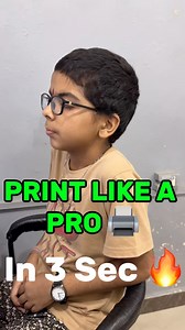 How to Fit a Big Chart on One Page for Perfect Printouts! 📄✅ #reel #computer #reelsinstagram #reel #excel #save #msoffice #tricks #shortcut #viral #new #viralvideos #viralreels #viralreel #trending #trend #trendingreels #trendingnow #trendingvideos #facebook #followers #instagram #instamood #instagood #instadaily #insta #foryou #foryoupage @highlight | successcomputermawana