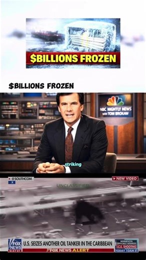 intrigue with “Ghost Fleet” while maintaining