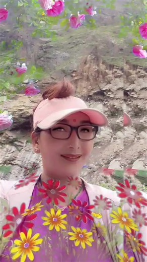 sunmaya (@sunmaya738)’s videos with original sound - sunmaya