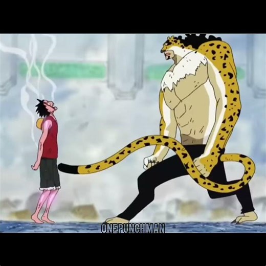 monkey the luffy edit#one punch man|funck short#shorts|luffy editz#shorts.