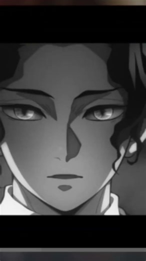 #viral v #algorithm vira#algorithm Japan has making electricity with food step of people