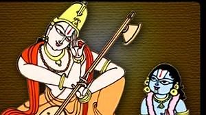 అన్నమయ్య అద్భుత అర్థాలు... చదివి తీరాల్సిందే...