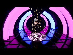 ЛАМПОВОЕ ИНТЕРВЬЮ С РАЗРАБОТЧИКАМИ | Rebeat