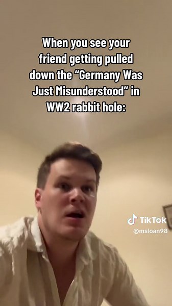 WW2 Memes: Hilarious History Flashbacks