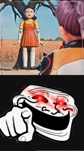 #‪@Tecnoedit0029‬ #trollface