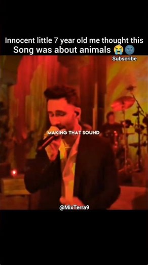 🔥 Maroon 5 Animals Edit Song lyrical edits