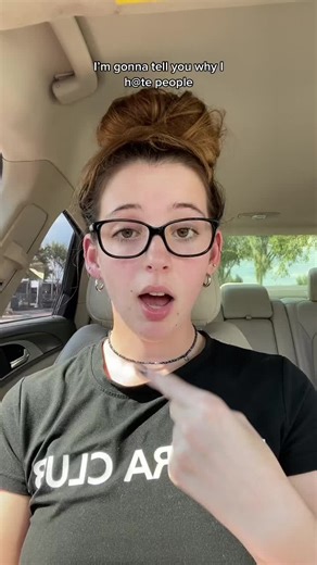 Why Mocking Sign Language Isn't Funny