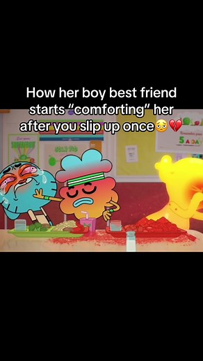 WE all wanna beat his ahh🫩#real #relatable #giftok #juggtok #tawog #viral