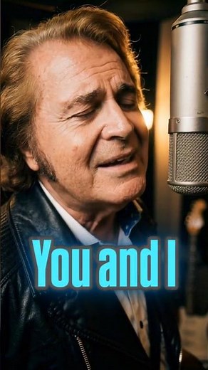 You and I - Kenny Rogers #timelessmusic #classichits #classiclovesong