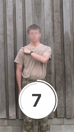 #10 | What Field Signal Is This?