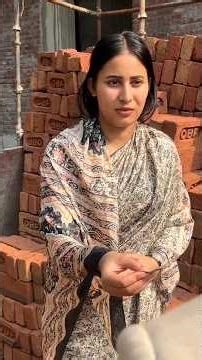 nek dil ka sar💢~😱~Wood working withart handcraft idea/home madereal tel 77ent/skill-art