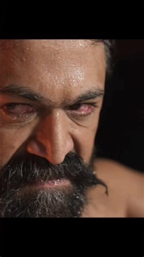 ❤️‍🔥🥵 TOXIC Trailer ❤️‍🔥I Yash Ka Most Dangerous Avatar🥵 #toxid #southmovie #trending #viral