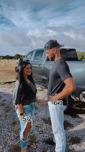 @campayne5 thinking he can come to Nash and boss me around:) #WorldPrincessWeek #whatdoyallthink