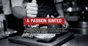 Hickory's Smokehouse