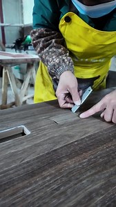 Liệu hàng veneer trở lại xu hướng với 1 kiểu cách khác ko các bác nhỉ ! #Shopnghemoc.com | Module PK