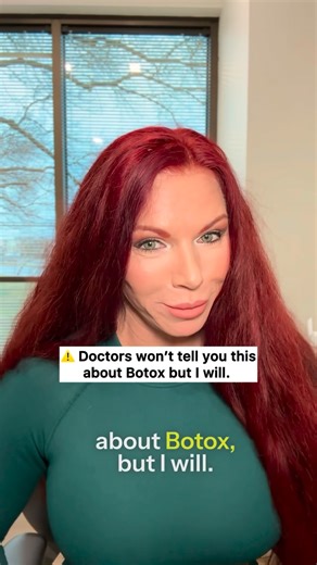 Clare Morrow on Instagram: "🤗❤️ Open me… say Botox for a free guide, cost, where to go, and benefits to Botox. No gatekeeping on my page. Many women will not talk about what they actually do for their skin, but I will. Not only that I will show you, not giving a rats left t*tty about what people think. If you want to go get Botox, build muscle, or improve your life in any way that you see fit, go do it. Don’t worry about what other people will think. 🤗 I cannot tell you how much Botox has impr